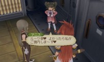 Tales of the Abyss