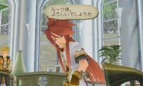 Tales of the Abyss