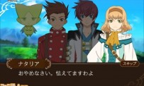 Tales of the World Tactics Union