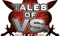 Tales of Versus