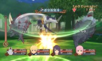 Tales of Vesperia