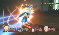 Tales of Vesperia