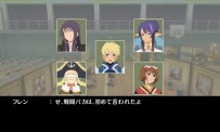 Tales of Vesperia