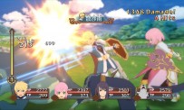 Tales of Vesperia