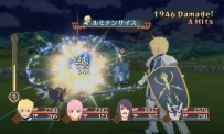 Tales of Vesperia