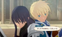 Tales of Vesperia