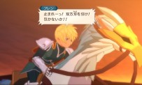 Tales of Vesperia