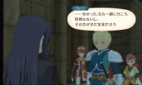 Tales of Vesperia