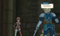 Tales of Vesperia