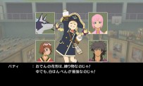 Tales of Vesperia