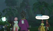 Tales of Vesperia