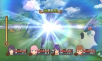 Tales of Vesperia