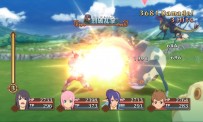 Tales of Vesperia