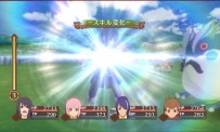 Tales of Vesperia