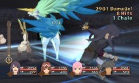 Tales of Vesperia