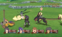 Tales of Vesperia