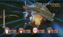 Tales of Vesperia