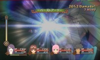 Tales of Vesperia