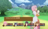 Tales of Vesperia