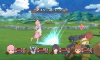 Tales of Vesperia