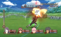 Tales of Vesperia