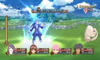 Tales of Vesperia