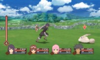 Tales of Vesperia