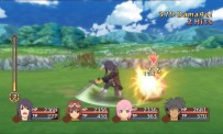 Tales of Vesperia