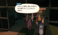 Tales of Vesperia