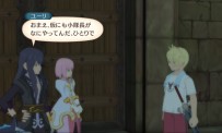 Tales of Vesperia