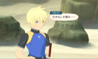 Tales of Vesperia