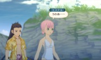 Tales of Vesperia