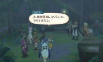 Tales of Vesperia