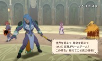 Tales of Vesperia