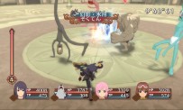 Tales of Vesperia