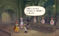 Tales of Vesperia