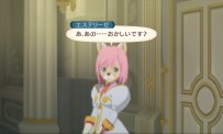 Tales of Vesperia