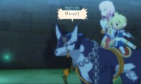 Tales of Vesperia