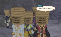 Tales of Vesperia