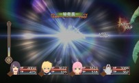 Tales of Vesperia