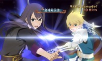 Tales of Vesperia