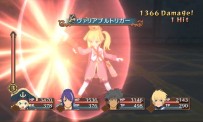 Tales of Vesperia