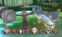 Tales of Vesperia