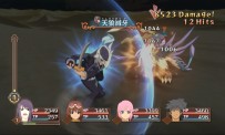 Tales of Vesperia