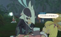 Tales of Vesperia