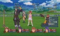 Tales of Vesperia