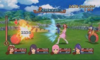 Tales of Vesperia