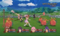 Tales of Vesperia