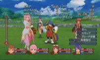 Tales of Vesperia