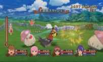 Tales of Vesperia